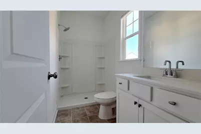 3982 Alderstone Drive, Flowery Branch, GA 30542 - Photo 20