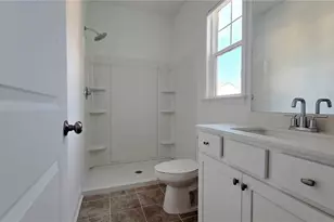 3982 Alderstone Dr, Flowery Branch, GA 30542 - Photo 20