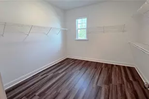 3982 Alderstone Dr, Flowery Branch, GA 30542 - Photo 14