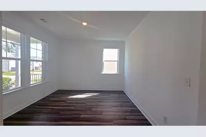 3982 Alderstone Drive, Flowery Branch, GA 30542 - Photo 2
