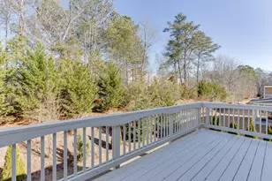 3005 Davidsonville Dr, Cumming, GA 30041 - Photo 46