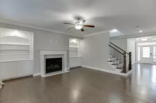 3005 Davidsonville Dr, Cumming, GA 30041 - Photo 18