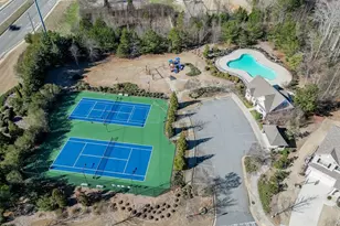 3005 Davidsonville Dr, Cumming, GA 30041 - Photo 58