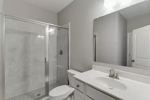 3005 Davidsonville Dr, Cumming, GA 30041 - Photo 26