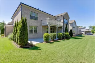 3005 Davidsonville Dr, Cumming, GA 30041 - Photo 52