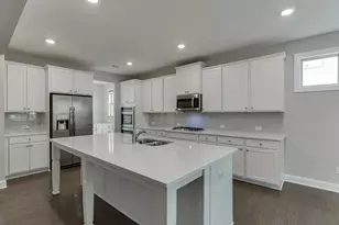 3005 Davidsonville Dr, Cumming, GA 30041 - Photo 6