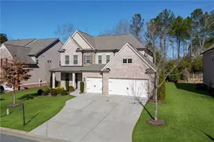 3005 Davidsonville Dr, Cumming, GA 30041 - Photo 54