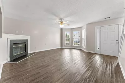 1547 April Lane, Morrow, GA 30260 - Photo 8