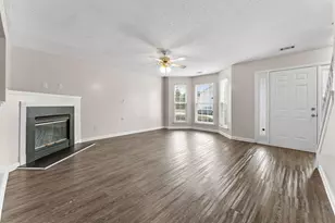 1547 April Ln, Morrow, GA 30260 - Photo 8