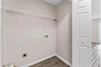 1547 April Lane, Morrow, GA 30260 - Photo 16