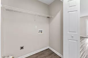 1547 April Ln, Morrow, GA 30260 - Photo 16