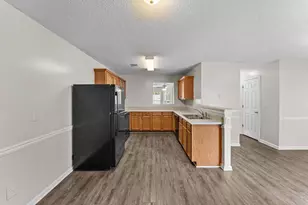 1547 April Ln, Morrow, GA 30260 - Photo 12
