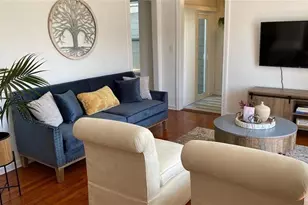 652 North Ave, Forest Park, GA 30297 - Photo 1