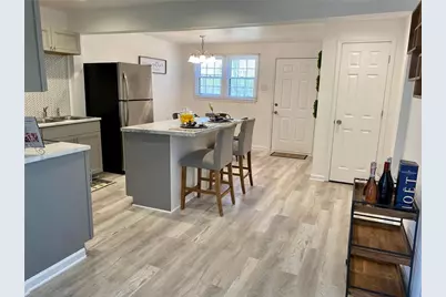 652 North Avenue, Forest Park, GA 30297 - Photo 22