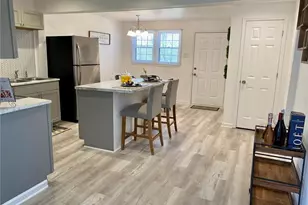652 North Ave, Forest Park, GA 30297 - Photo 22