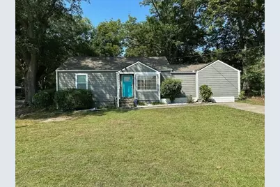 652 North Avenue, Forest Park, GA 30297 - Photo 14
