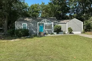 652 North Ave, Forest Park, GA 30297 - Photo 14