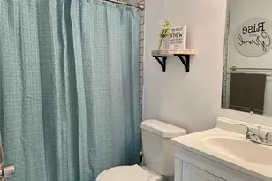 652 North Ave, Forest Park, GA 30297 - Photo 18