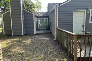 652 North Ave, Forest Park, GA 30297 - Photo 16