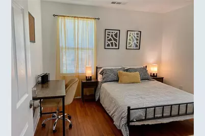652 North Avenue, Forest Park, GA 30297 - Photo 4