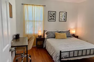 652 North Ave, Forest Park, GA 30297 - Photo 4