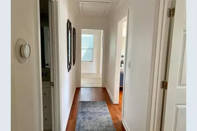 652 North Avenue, Forest Park, GA 30297 - Photo 6