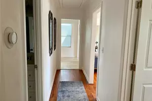 652 North Ave, Forest Park, GA 30297 - Photo 6
