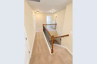 4 Barcelona Street, Newnan, GA 30263 - Photo 12