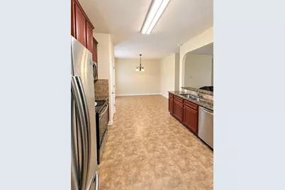 4 Barcelona Street, Newnan, GA 30263 - Photo 10