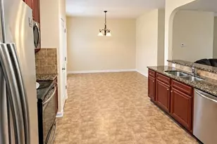 4 Barcelona St, Newnan, GA 30263 - Photo 10