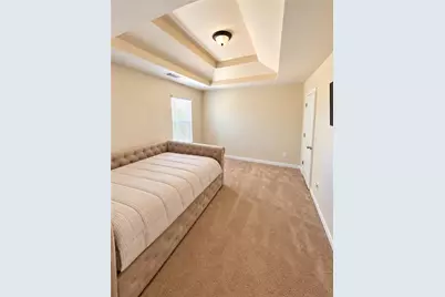 4 Barcelona Street, Newnan, GA 30263 - Photo 22