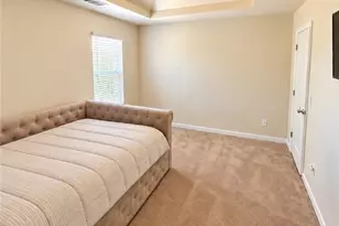4 Barcelona St, Newnan, GA 30263 - Photo 22