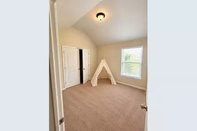 4 Barcelona Street, Newnan, GA 30263 - Photo 20