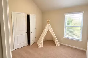 4 Barcelona St, Newnan, GA 30263 - Photo 20