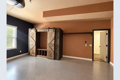 4 Barcelona Street, Newnan, GA 30263 - Photo 24