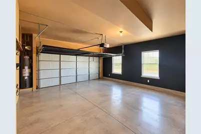 4 Barcelona Street, Newnan, GA 30263 - Photo 26