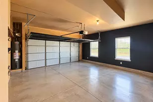 4 Barcelona St, Newnan, GA 30263 - Photo 26