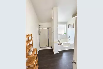4 Barcelona Street, Newnan, GA 30263 - Photo 16