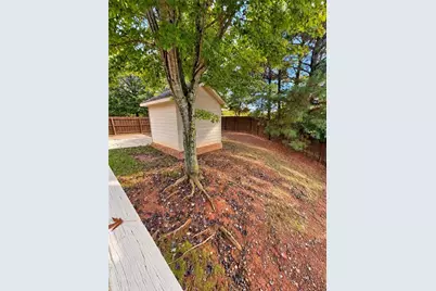 4 Barcelona Street, Newnan, GA 30263 - Photo 28