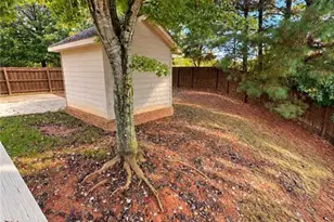 4 Barcelona St, Newnan, GA 30263 - Photo 28