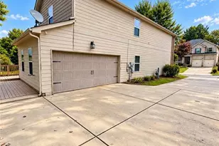 4 Barcelona St, Newnan, GA 30263 - Photo 30