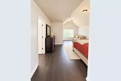 4 Barcelona Street, Newnan, GA 30263 - Photo 14