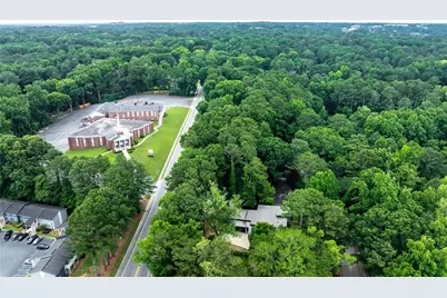 3009 Orion Drive, Decatur, GA 30033 - Photo 42