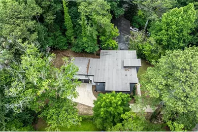 3009 Orion Drive, Decatur, GA 30033 - Photo 38