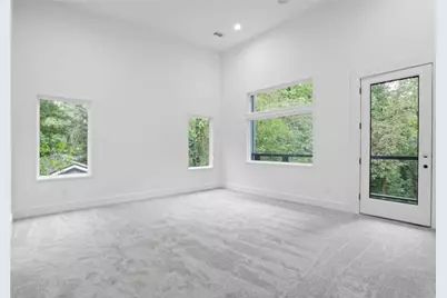 3009 Orion Drive, Decatur, GA 30033 - Photo 16
