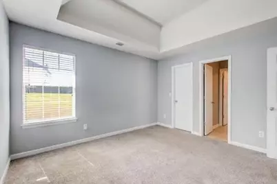 651 Vaughan Drive, Hampton, GA 30228 - Photo 32