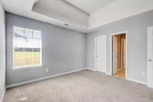 651 Vaughan Dr, Hampton, GA 30228 - Photo 32