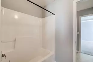 651 Vaughan Dr, Hampton, GA 30228 - Photo 30