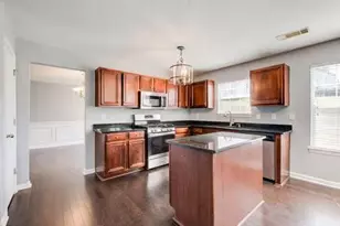 651 Vaughan Dr, Hampton, GA 30228 - Photo 14