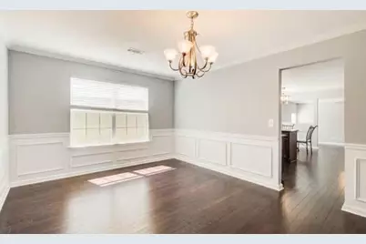 651 Vaughan Drive, Hampton, GA 30228 - Photo 12